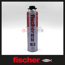 우레탄폼 건용 피셔폼 난연폼 단열용 건축용 난연폼