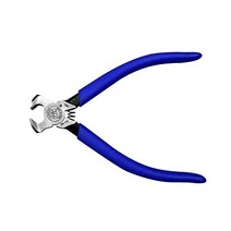 Tsunoda EN-115 King TTC End Nipper 4.5 inches (115 mm)