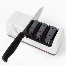 전동칼연마 육가공업체 정육점 요식업소 자동칼갈이 칼가는기계 숯돌 가위