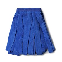 쓱싹 마포걸레 슥슥이 대걸레 강당 체육관 고급 1개 렌덤, 10개