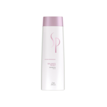 웰라SP 밸런스 스캘프 샴푸 250ml 민감성두피 ph를 조절