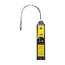 Coms 냉매 누출 누설 탐지기 에어컨 냉장고 TB480