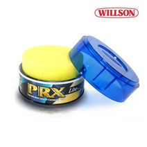 윌슨 PRX 라이트 에디션 하드왁스 150g, 단품