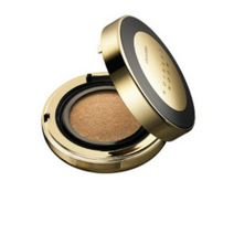 미구하라 문쿠션 파운데이션 14g, 21호, 9개