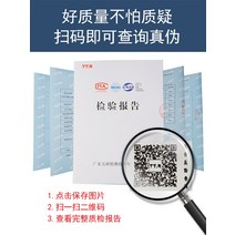 소형튀김기 튀김기 튀김냄비 튀김 가정용 소형 미니 작은 기름 절약형 일본식 비말 방지 특수 프라이팬, [04] 기본적으로 필터 홀더가 있는 24cm 논스틱