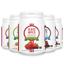 1+1 HN뉴트리션 프로틴쉐이크 4종/단백질간식/식사대용, HN 프로틴쉐이크(초코맛), HN 프로틴쉐이크(녹차맛)
