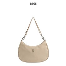 엔비에이 NBA 로고맨 호보백