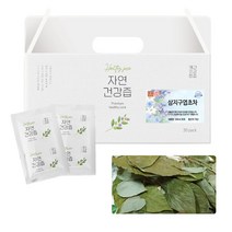 국산 삼지구엽초 음양곽 차 즙 건강즙 진액 엑기스 액기스 100ml 30개입
