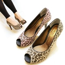 조이아 송치가보시 토오픈