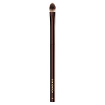 HOURGLASS 아워글라스 아워글래스 5호 컨실러 모공 브러쉬 브러시 페이스 메이크업, No. 5 Concealer Brush