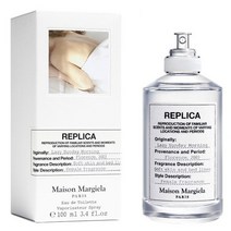 구찌 메종 마르지엘라 레이지 선데이 모닝 EDT 100ml, 선택완료, 단품없음