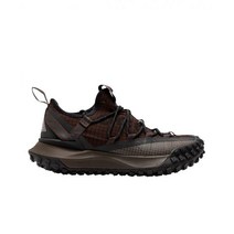 나이키 ACG 마운틴 플라이 로우 브라운 바살트 Nike Mountain Fly Low Brown Basalt, 260