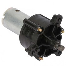발전기대여 중고발전기 아파트태양광설치 DC 5V-24V 0-1500mA 20W 소형 수동 크랭크 풍력 유압 발전기 전, 한개옵션0