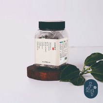 [천삼백케이] [무화담] 무화담 황칠 금빛황차(1.2gx15개입)