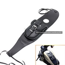 할리 데이비슨 XL883 아이언883 스트리트750 1200로드스터 포티에잇 탑백 연료탱크백, 판매자(가든-조심)중국판매자로 인해 상품도난 구매금지3