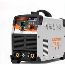 다있상 플라즈마 절단기 인버터 산소 커팅기 에어, 250 고전력 220V 4개 세트
