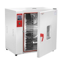 볍씨발아기 벼종자 파종기 발아기계 파종기계 볍씨, 스테인리스 25x25x25