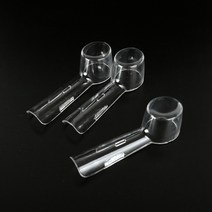 호환 5pcs 여행 전기 칫 솔 커버 칫 솔 머리 보호 커버 케이스 모자 구두 B 칫 솔 보호 모자, 5개 6x2x2cm