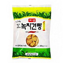 식자재 간편식 건강식 벌크과자 식자재마트 녹차건빵 먹거리 추억의간식 간식 보성 세계과자 음식 몸에 가공식품 과자 과자쇼핑몰 까까 좋은 200g W74AD11 1 포장 타입:, 1