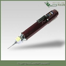 CL-4000 HIOS DC전동드라이버(콘트롤러별도)