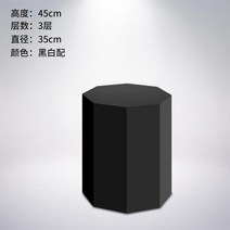 높은선반 철제 수납 다단선반 현대 입구 회전 주최자 신발 캐비닛 수직 가정용 슈 메이커 방, 2.style   2
