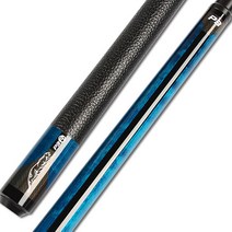 P3R 당구 Preoaidr 풀 큐 스틱 10mm/3142mm/13mm 팁 탄소 섬유 확장 핸들 4 색 11.5, [03] 13mm, [02] B
