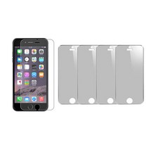 UB 아이폰 7시리즈 호환 평면 강화유리 보호필름, 5매
