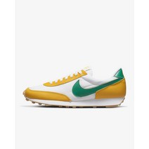 [국내매장판] 나이키 우먼스 데이브레이크 DX3313-100