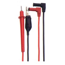 태광전자 메가리드선 ITL-01, 1개