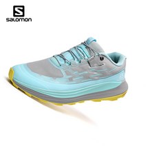 Salomon Ultra Glide 살로몬 트레킹화 등산화 운동화 작업화 스니커즈 초경량 발편한 여름 통풍 트레일 미끄럼 방지 신발 통기성 골프화 아웃도어 로우탑 남성용