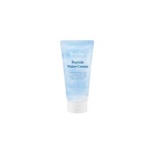 비건 펩타이드 워터크림100ml, 비건 펩타이드 워터크림 100ml