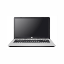 LG 노트북 15ND540-GX30K i38GBSSD128 사무용 중고
