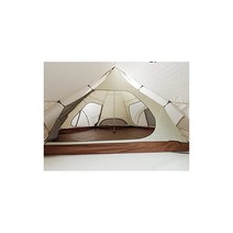 스노우픽(snow peak) 스피어 헤드 Pro M 이너 텐트 TP-455IR 아이보리