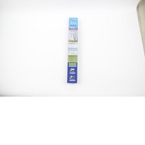 다용도 아스트로 압축봉 소 옷걸이 선반 압축봉 아스트로-72394EA coralmarket0*3554913fN, 본상품선택