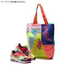 [해외]나이키 에어맥스2 LIGHT QS BLACK/BRIGHT CRIMSON 19FA-I cj6200-001