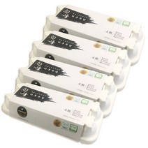 굿소일Fresh 자연방사1번 HACCP 백봉오골계 실키오골계 알 영자 초란 (유정란) 40구, 처음 45일만 낳는 신선한 초란(유정란)
