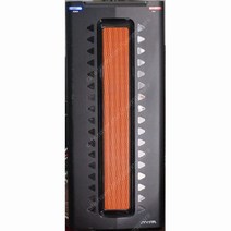 i5-2500 /8G/SSD120G/GTX1060 3G/쿼드코어 복원기능
