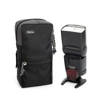 씽크탱크포토 라이트닝패스트 스트로보 외부 플래시 케이스 TTP