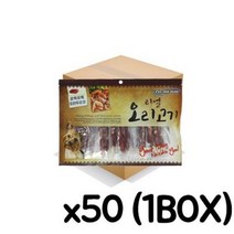 애견 영양간식 오리고기 오리말이 우유껌 300g 50p, 상세페이지 참조, 상세페이지 참조, 상세페이지 참조, 상세페이지 참조