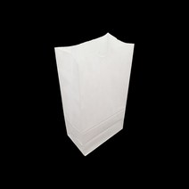 각대봉투 500 백색 100개