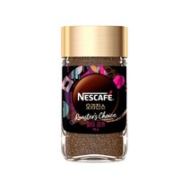네스카페 오리진스 알타리카, 50g, 1개