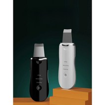 워터필링기 피부스케일링 스킨케어 클렌징 페이스, 펄 화이트