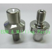 1PC1Set EDM 와이어 MV101 다이아몬드 X052B627G62 CNC 기계 서비스에 대 한 0.105mm -, 03 MV101 MV102 1Set_02 0.155mm