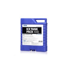 코멕스 아이스팩 1000cc/아이스탱크/냉매제/얼음팩, 상세페이지 참조, 상세페이지 참조