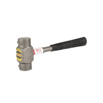 헥토르 돌망치 대 SS-300 중 SM-320 소 SL-330, 대 SL-330