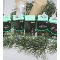 고운김복자백엽차 양파껍질백엽차 마늘껍질백엽차 마늘껍질차 향좋은차 순하고부드러운차 무카페인차 유기농차 솔향차 솔잎차, 의성마늘껍질차, 30개