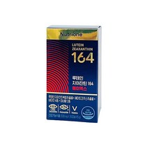 뉴트리원 루테인 지아잔틴 164 AX 500mg x 30캡슐, 상세페이지 참조, 상세페이지 참조, 상세페이지 참조, 상세페이지 참조, 상세페이지 참조
