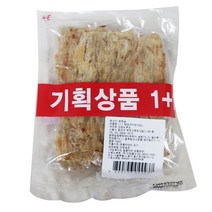 건양 베트남산 양태구이채120g 1개+1개