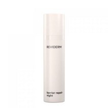 Reviderm 레비덤 배리어 리페어 나이트 50ml, 1개