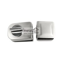 샤워부스오도시/유리오도시/CB